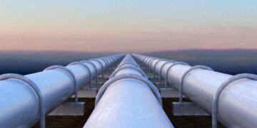Five Countries Push Ahead With €13bn North Africa-Europe Hydrogen Corridor