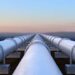 Five Countries Push Ahead With €13bn North Africa-Europe Hydrogen Corridor
