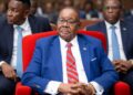 Malawi: Why Does Mutharika Keep Travelling To South Africa? Fifth Trip In One Year Sparks Fresh Debate