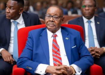 Malawi: Why Does Mutharika Keep Travelling To South Africa? Fifth Trip In One Year Sparks Fresh Debate