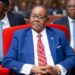 Malawi: Why Does Mutharika Keep Travelling To South Africa? Fifth Trip In One Year Sparks Fresh Debate