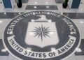 CIA Official Dupes US Govt Of $194m, Splurges On Gold, Luxury Lifestyle