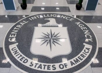 CIA Official Dupes US Govt Of $194m, Splurges On Gold, Luxury Lifestyle