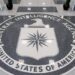 CIA Official Dupes US Govt Of $194m, Splurges On Gold, Luxury Lifestyle