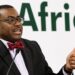 Africa Must Move Beyond Raw Materials To Build Global Industrial Power – Adesina