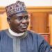 $1bn Arms Controversy: Former Nigerian Army Chief Wants Defence Ministry To Publish Procurement Records