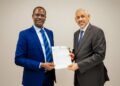 Nigeria, AfDB Move To Unlock $6.2bn Portfolio To Fast-Track Projects