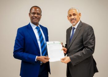 Nigeria, AfDB Move To Unlock $6.2bn Portfolio To Fast-Track Projects
