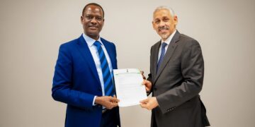 Nigeria, AfDB Move To Unlock $6.2bn Portfolio To Fast-Track Projects