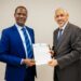Nigeria, AfDB Move To Unlock $6.2bn Portfolio To Fast-Track Projects