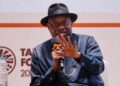 Former Nigerian President Urges Africa To Invest In Research Universities For Industrial Growth