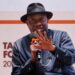 Former Nigerian President Urges Africa To Invest In Research Universities For Industrial Growth