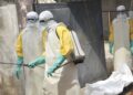 Ebola: Nigerians Demand Accountability For ₦10bn Fund