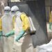 Ebola: Nigerians Demand Accountability For ₦10bn Fund