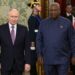 Ghana: Mahama Seeks Putin’s Expertise To Launch Nuclear Plant
