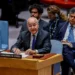UNHCR Chief Says Poor Funding Affecting Refugees Worldwide