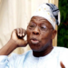 Nigeria: Former President Obasanjo Warns Against Uncontrolled AI, Urges Local Solutions