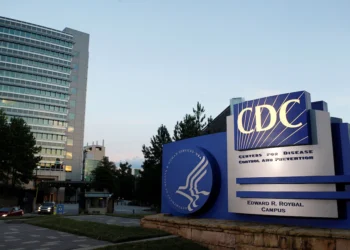 US Imposes Mandatory Ebola Screening For Passengers To Prevent Spread