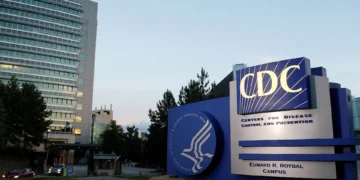 US Imposes Mandatory Ebola Screening For Passengers To Prevent Spread