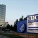 US Imposes Mandatory Ebola Screening For Passengers To Prevent Spread