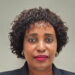 Mozambique President Sacks Education Minister After Backlash