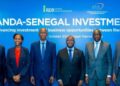 Senegal, Rwanda Sign 11 Bilateral Agreements