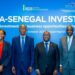 Senegal, Rwanda Sign 11 Bilateral Agreements