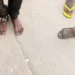 South Africa: Chained Patients Rescued, Pastor Arrested In Illegal Rehab Centre