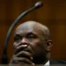 South Africa: Top Police Officer Resigns Amidst Corruption, Sex Offence Allegations