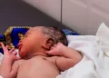 Guinea-Bissau Denies Approving Hepatitis B Vaccine Trial In Newborns