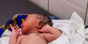 Guinea-Bissau Denies Approving Hepatitis B Vaccine Trial In Newborns
