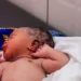 Guinea-Bissau Denies Approving Hepatitis B Vaccine Trial In Newborns