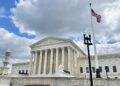 US: Supreme Court To Review Asylum Case Of Nigerian National Who Cooked For Gunmen