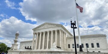 US: Supreme Court To Review Asylum Case Of Nigerian National Who Cooked For Gunmen
