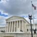 US: Supreme Court To Review Asylum Case Of Nigerian National Who Cooked For Gunmen